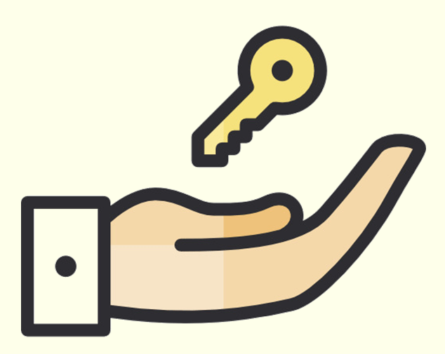Clé étrangère en SQL définition et exemple d’utilisation
